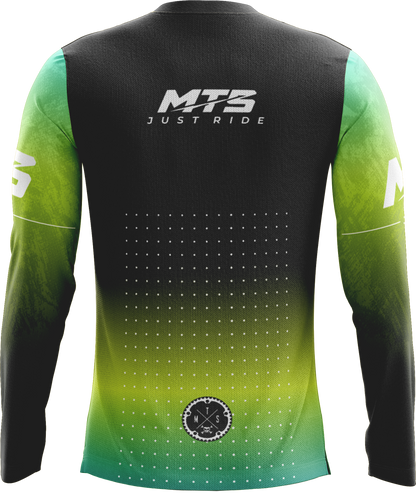 JERSEY JH107