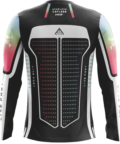JERSEY JH96