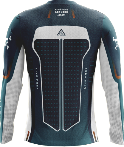 JERSEY JH97