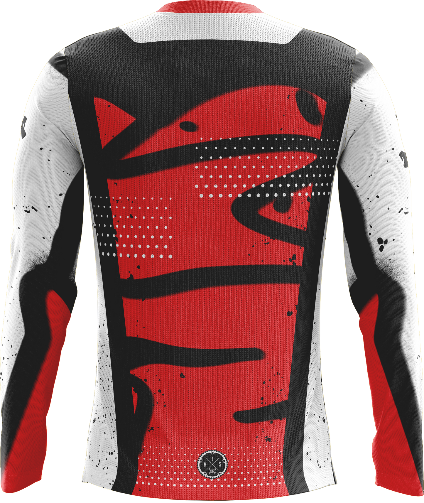 JERSEY JH98