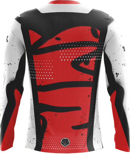 JERSEY JH98