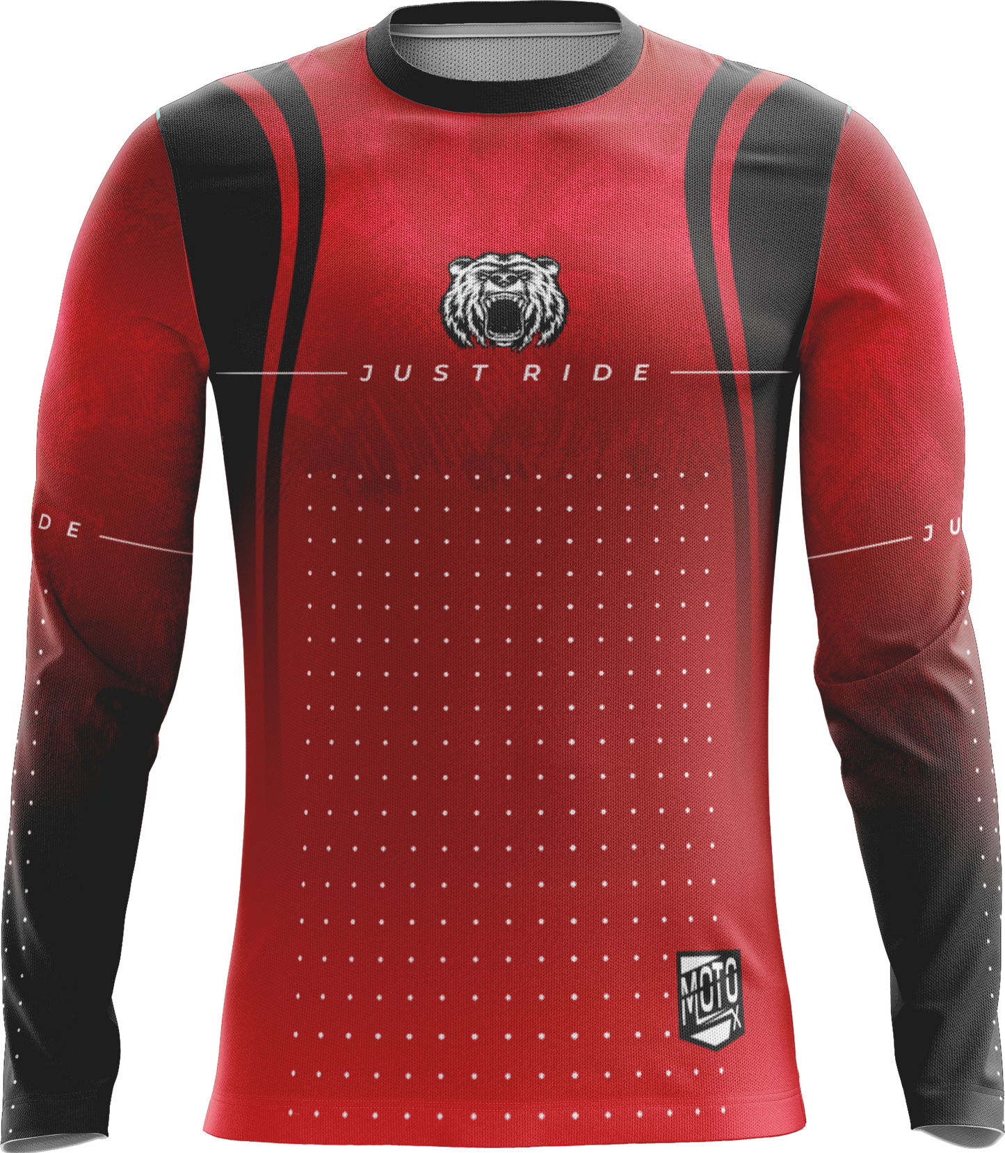 JERSEY JH106