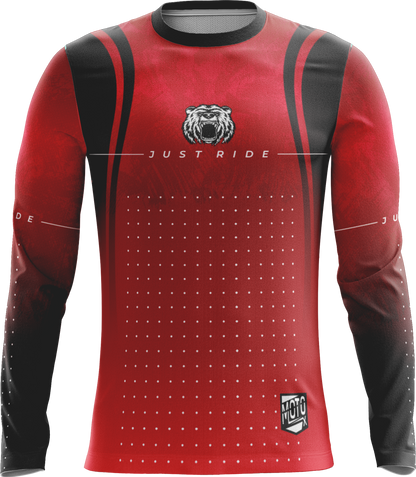 JERSEY JH106