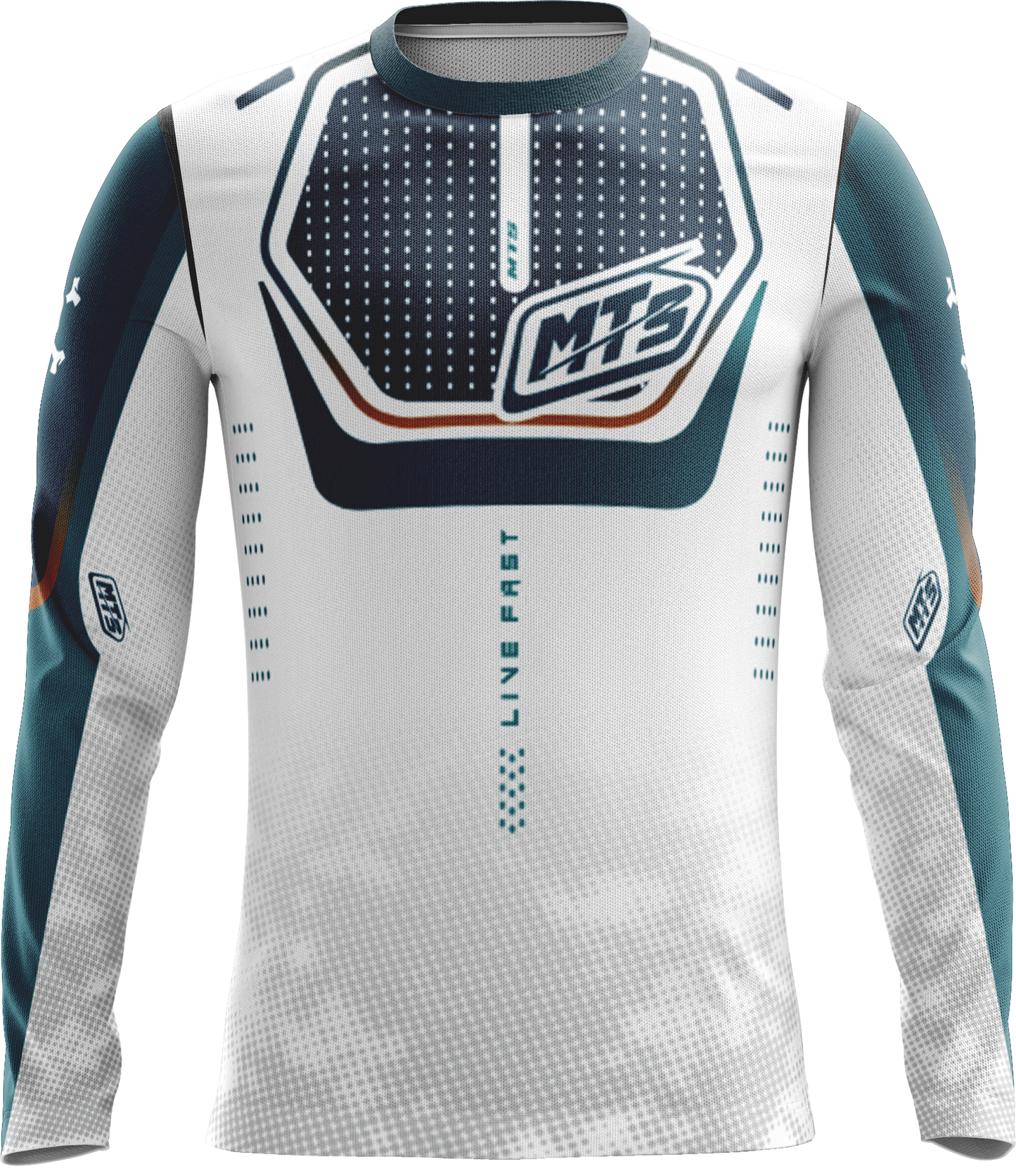 JERSEY JH97