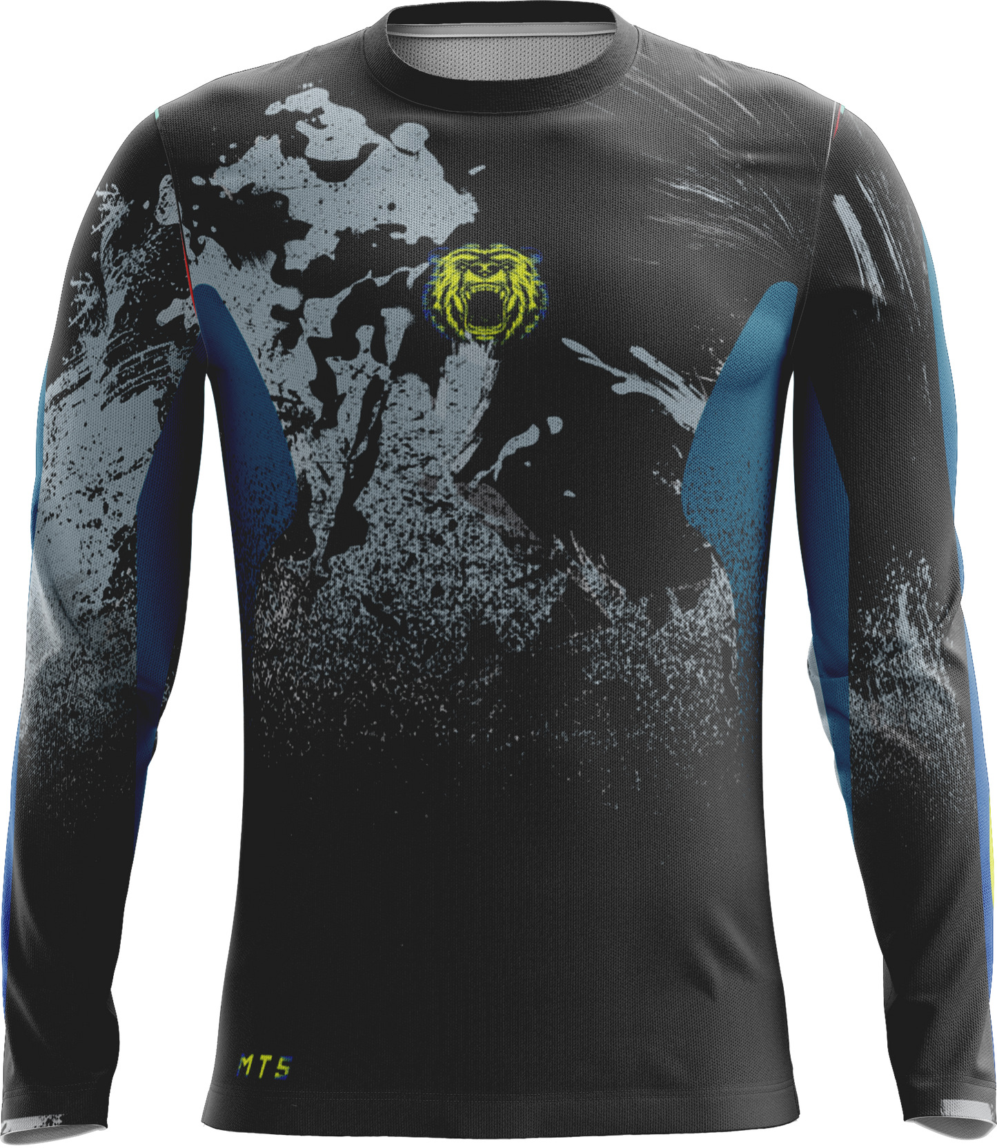JERSEY JH100