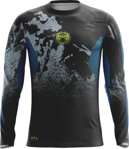 JERSEY JH100