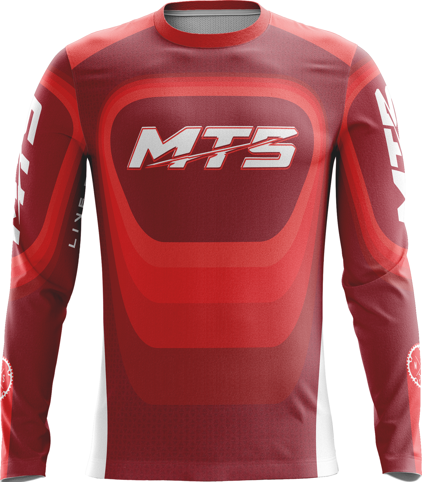 JERSEY JH105