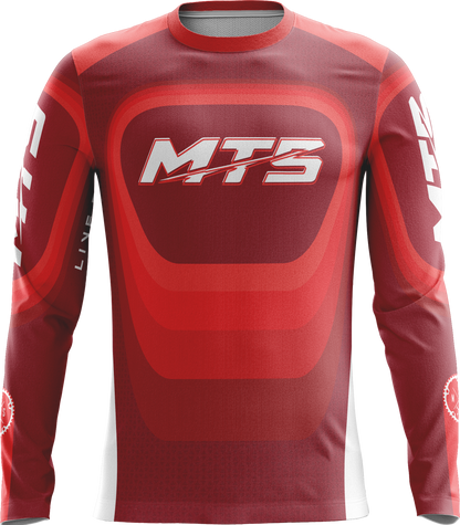 JERSEY JH105