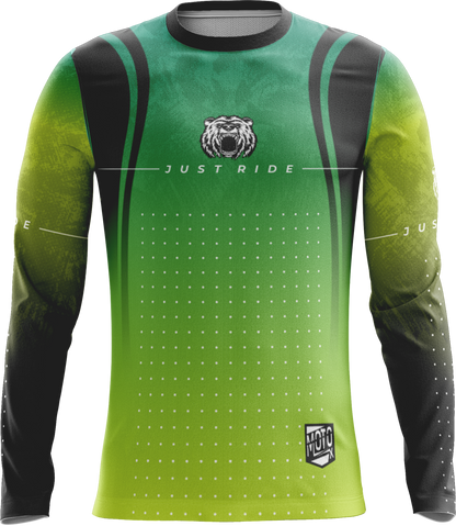 JERSEY JH107