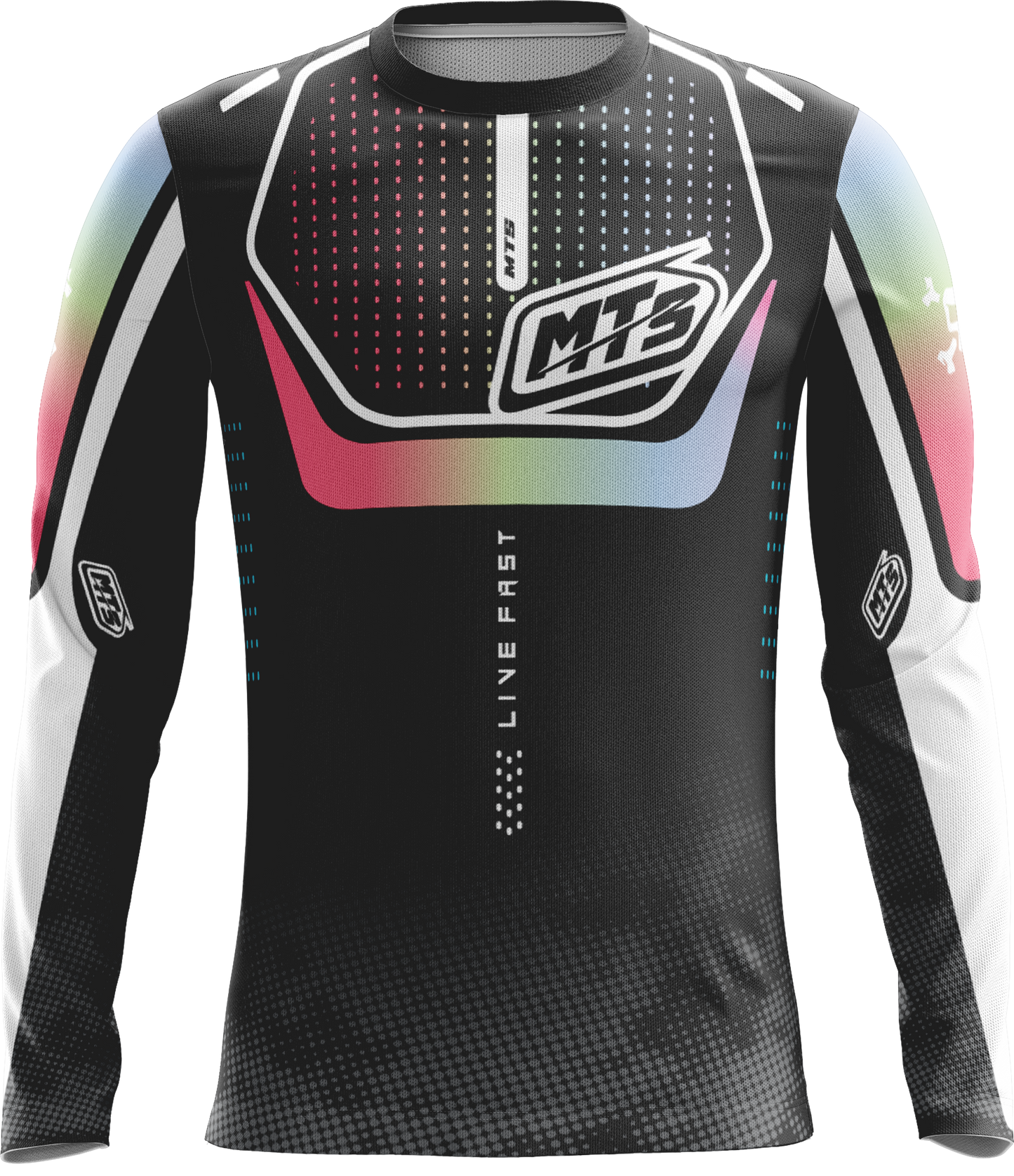 JERSEY JH96
