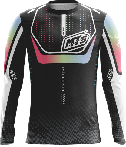 JERSEY JH96