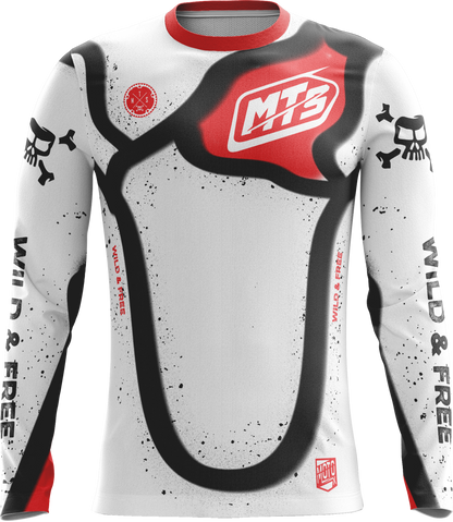JERSEY JH98