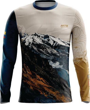 JERSEY JH101