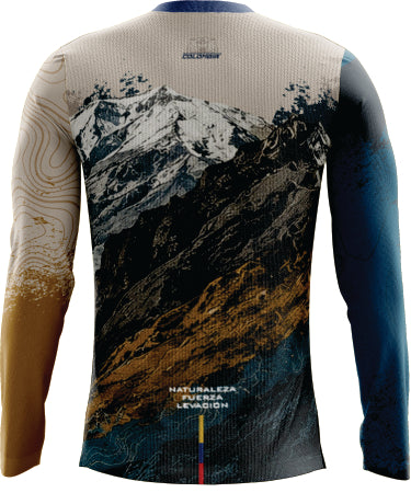 JERSEY JH101