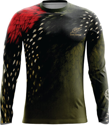JERSEY JH102