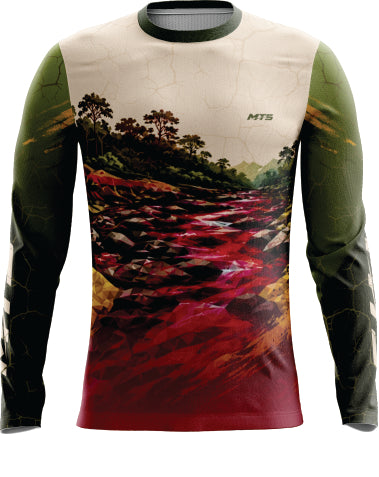 JERSEY JH103
