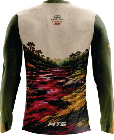 JERSEY JH103