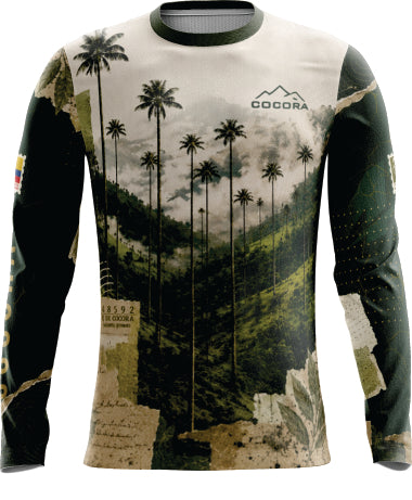 JERSEY JH104