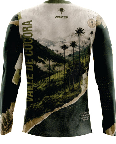 JERSEY JH104