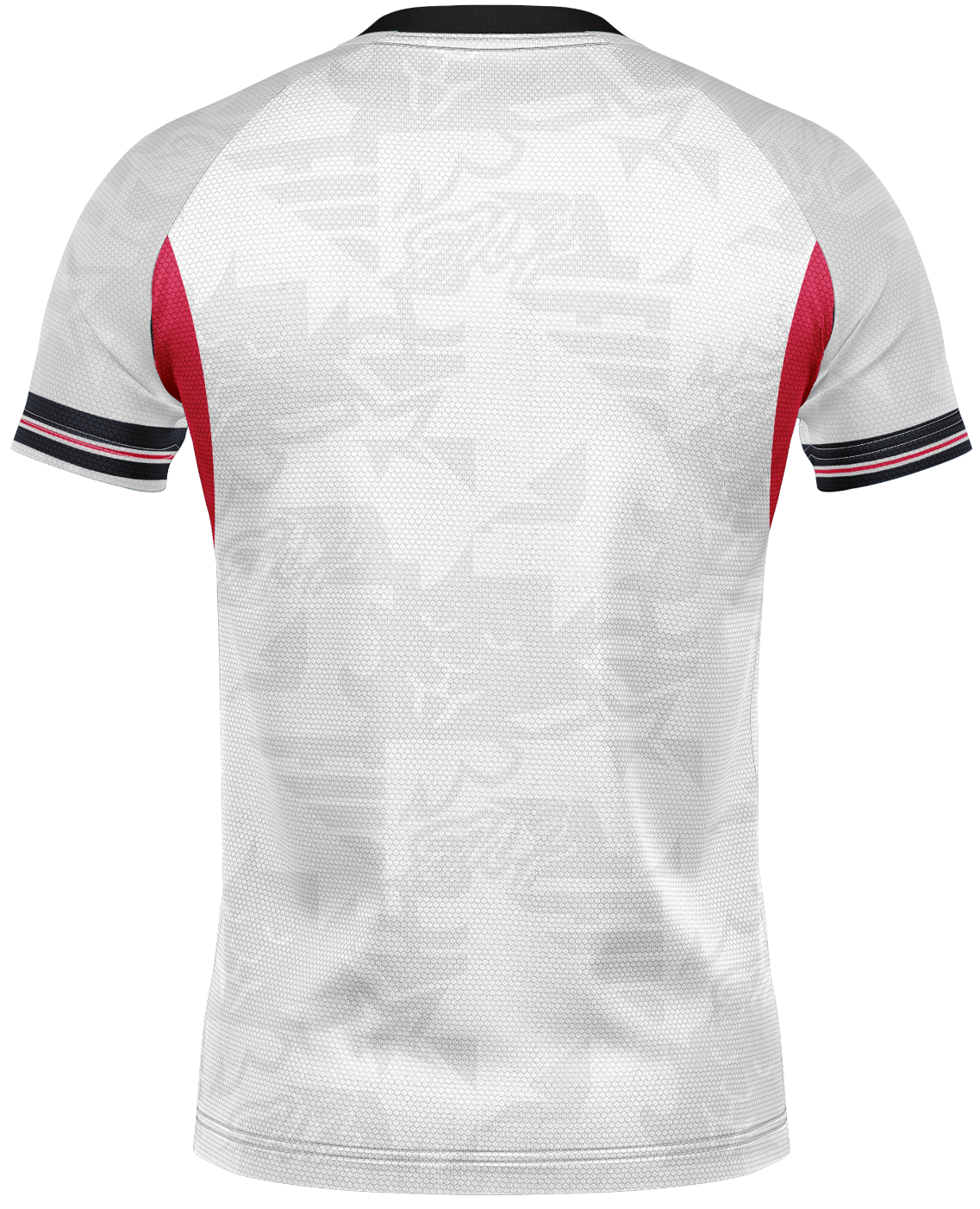 UNIFORME INGLATERRA 2026