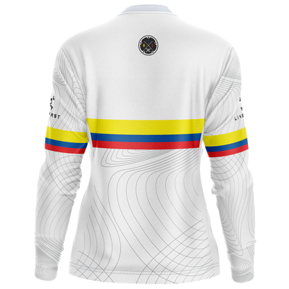 JERSEY JD82