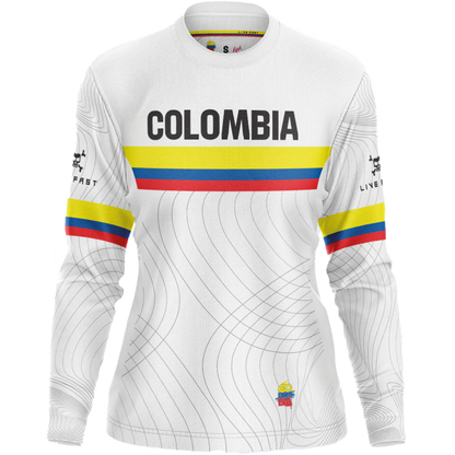 JERSEY JD82