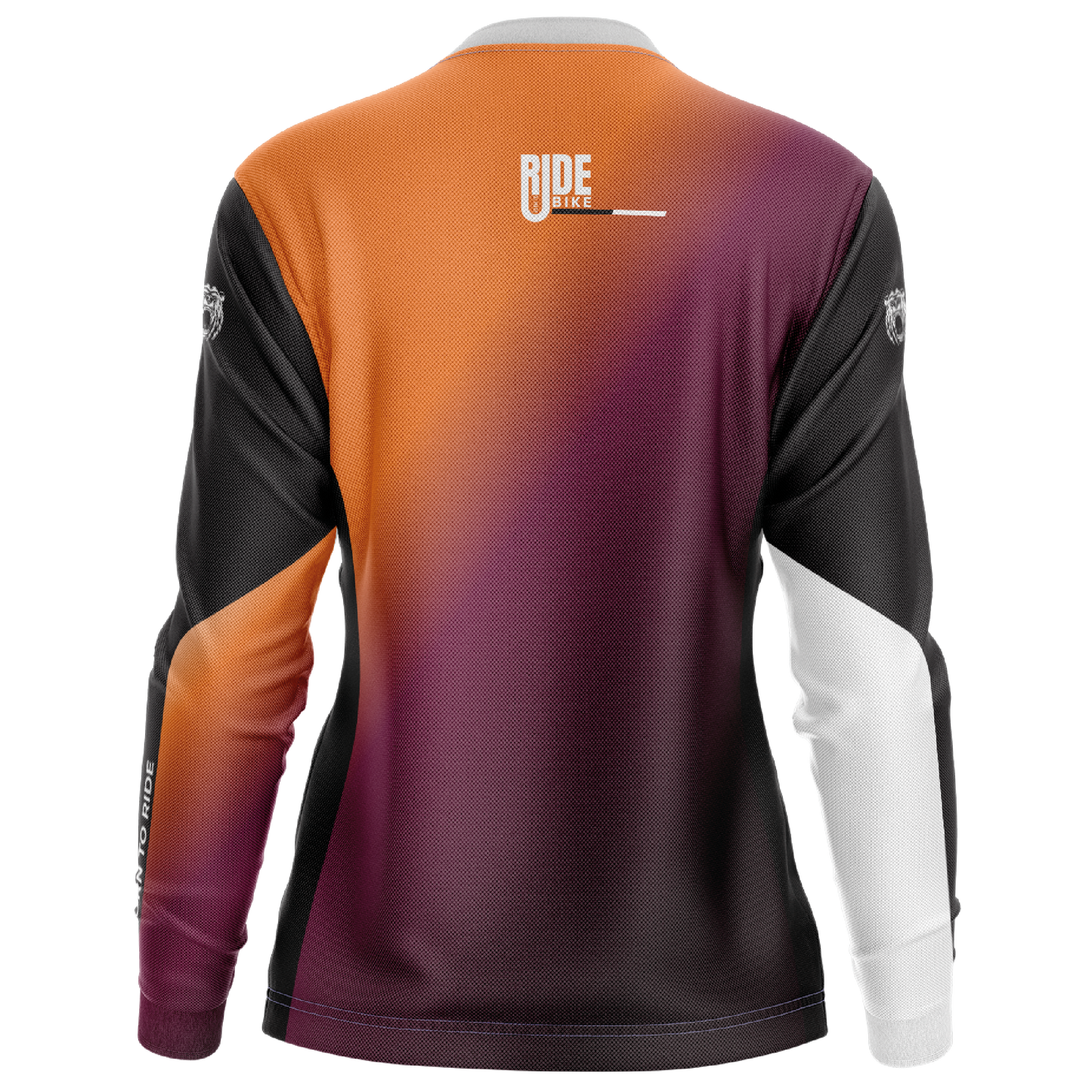 JERSEY JD86