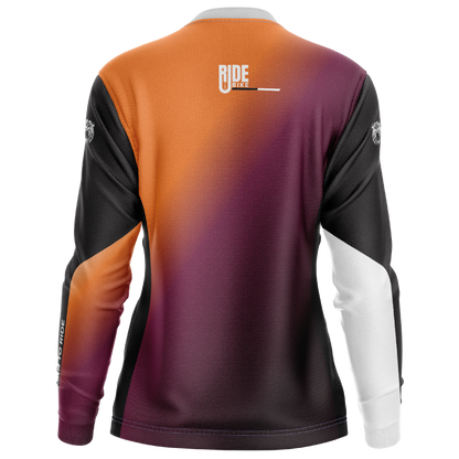 JERSEY JD86