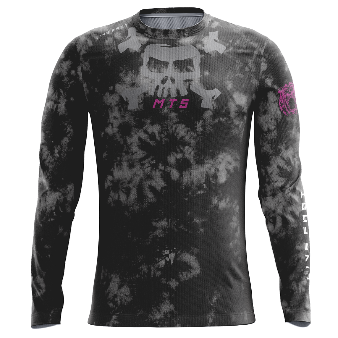 JERSEY JH77