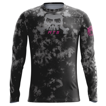 JERSEY JH77