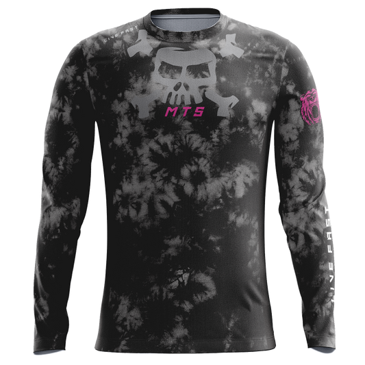 JERSEY JH77
