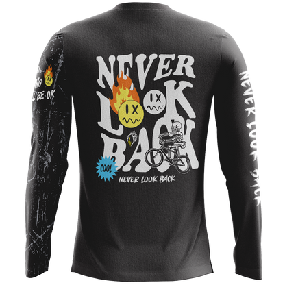 JERSEY JH78