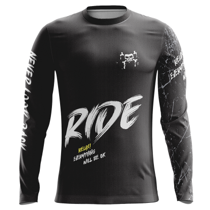JERSEY JH78