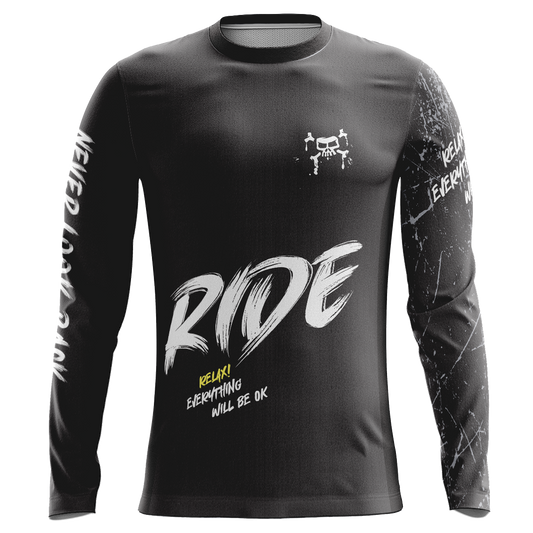 JERSEY JH78