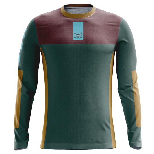 JERSEY JH79