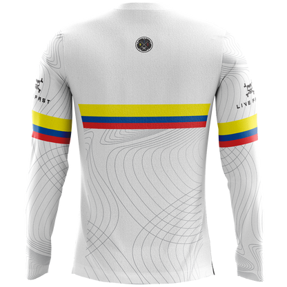 JERSEY JH82