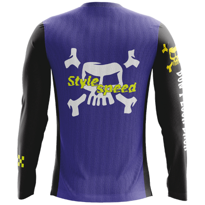 JERSEY JH85