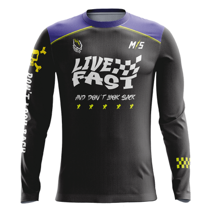 JERSEY JH85