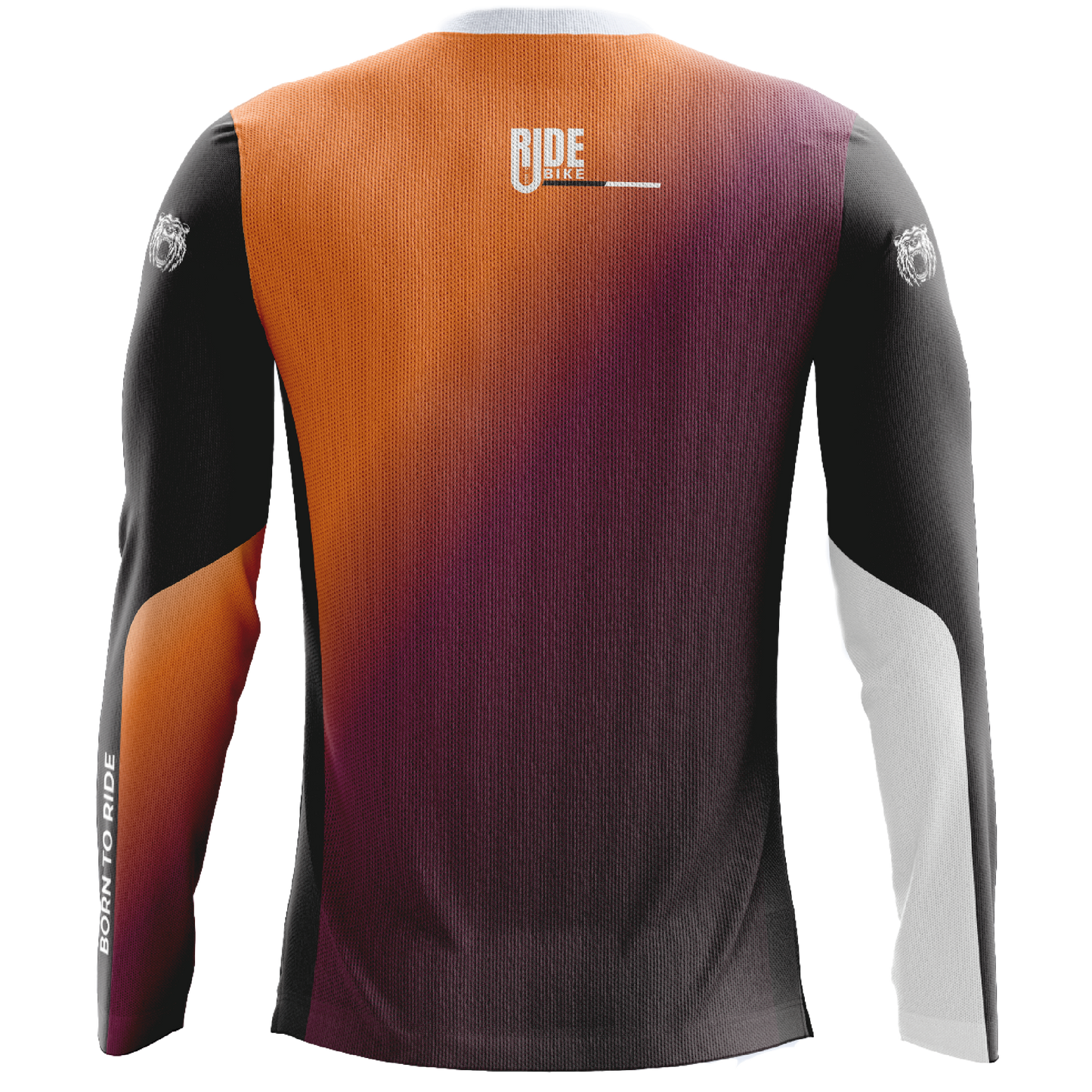 JERSEY JH86