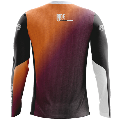 JERSEY JH86
