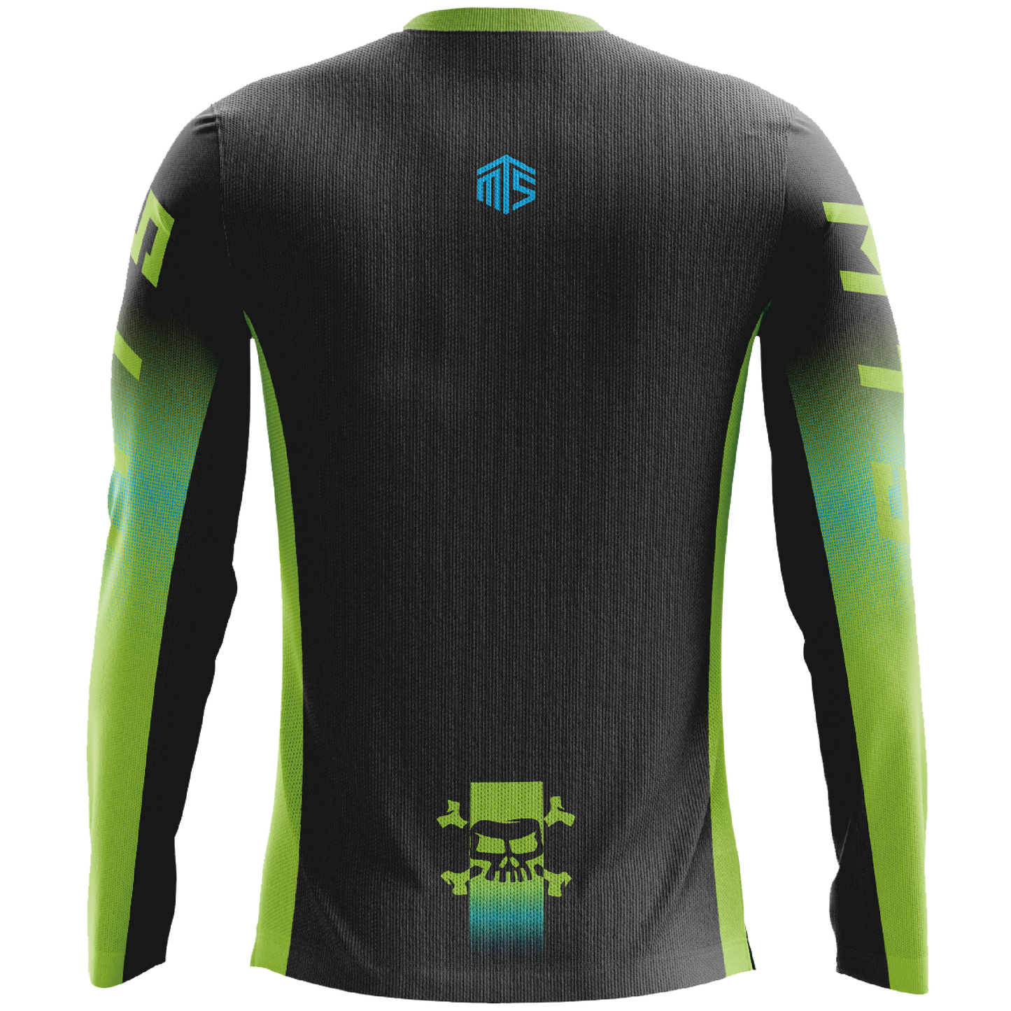 JERSEY JH87
