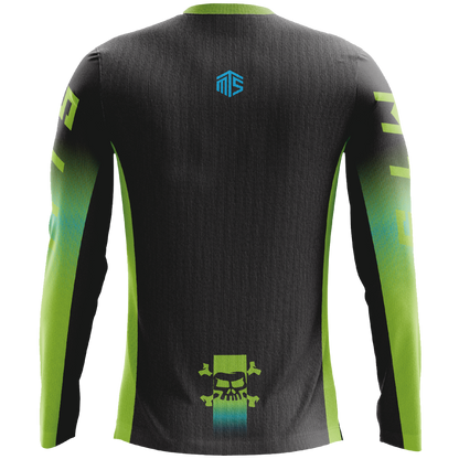 JERSEY JH87