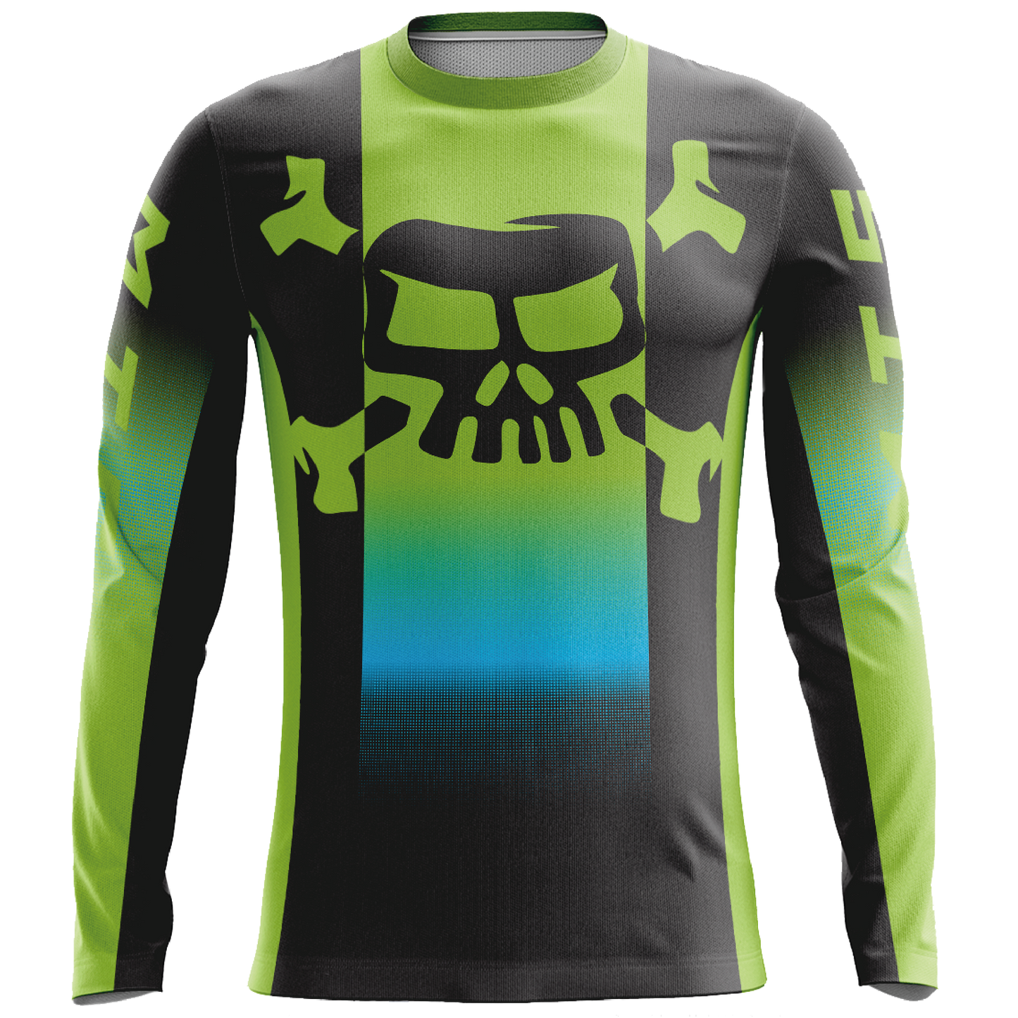 JERSEY JH87