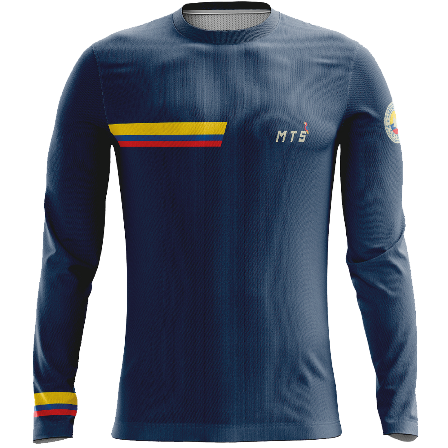 JERSEY JH88