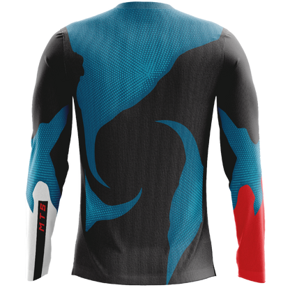 JERSEY JH89