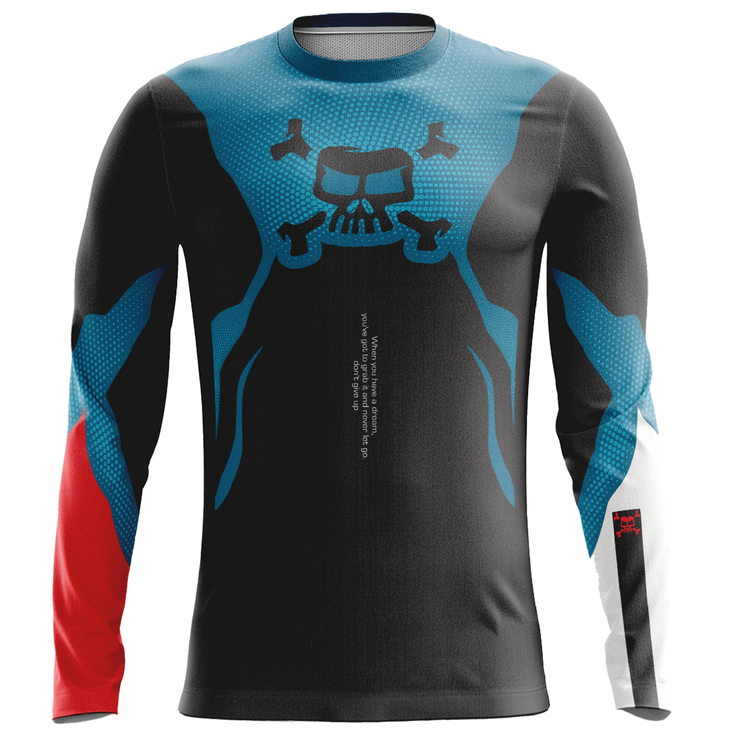 JERSEY JH89