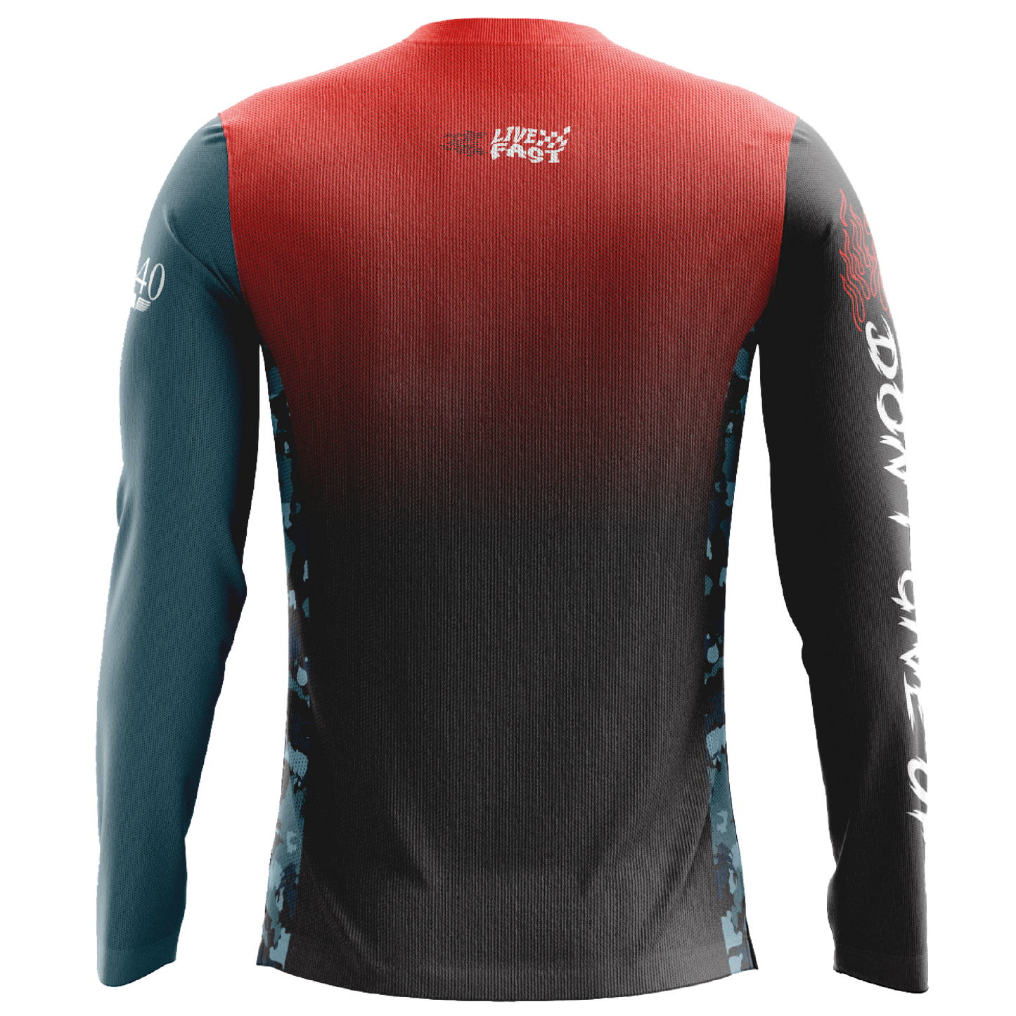 JERSEY JH90
