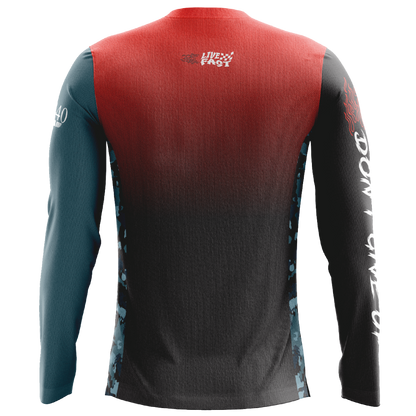JERSEY JH90