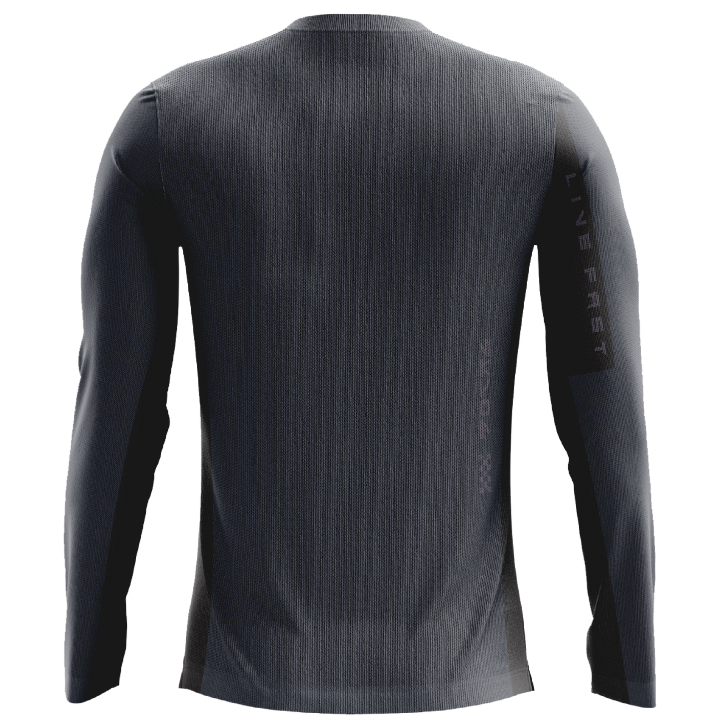 JERSEY JH91