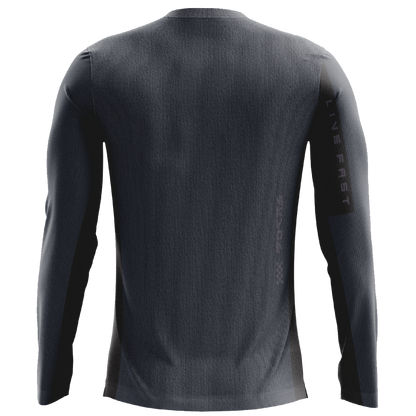 JERSEY JH91